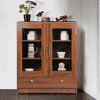 Tranquil Display Unit