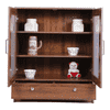 Tranquil Display Unit