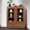 Tranquil Display Unit