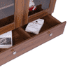 Tranquil Display Unit