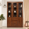 Essence Display Unit