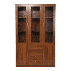 Essence Display Unit