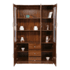 Essence Display Unit