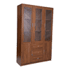 Essence Display Unit