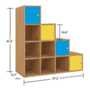 Lyra Storage Cabinet