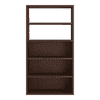 Cecelia Bookshelf cum Display Unit