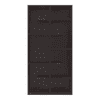 Renata Bookshelf cum Display Unit