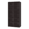Renata Bookshelf cum Display Unit