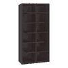 Renata Bookshelf cum Display Unit