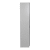 Larry Engineered Wood Display Unit
