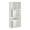 Palencia Bookshelf