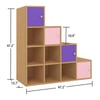 Lyra Storage Cabinet