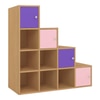 Lyra Storage Cabinet