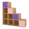 Lyra Storage Cabinet