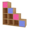 Lyra Storage Cabinet