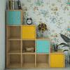 Lyra Storage Cabinet