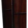 Shilpi Handcarved Wooden Room Divider Panels -NSHC013