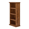 Cd Rack Mishipa