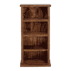 Cd Rack Mishipa