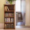 Cd Rack Mishipa