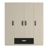 Elanza Wardrobe