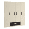 Elanza Wardrobe
