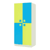 Darmine Wardrobe