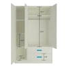 Cecelia Wardrobe