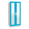 Carmila Wardrobe