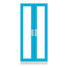 Carmila Wardrobe