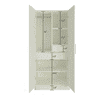 Carmila Wardrobe