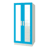 Carmila Wardrobe