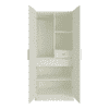 Carmila Wardrobe