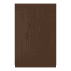 Luxuria Wardrobe