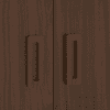 Luxuria Wardrobe
