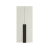 Evita Wardrobe