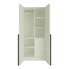 Evita Wardrobe