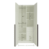 Evita Wardrobe