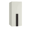 Evita Wardrobe