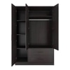 Luxuria Wardrobe