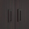 Luxuria Wardrobe