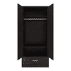 Primera Wardrobe