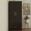 Primera Wardrobe