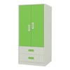 Adonica Wardrobe
