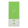 Adonica Wardrobe