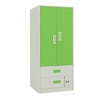 Adonica Wardrobe