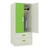 Adonica Wardrobe