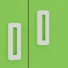Adonica Wardrobe