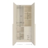 Kensley Wardrobe