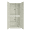 Jacqueline Wardrobe